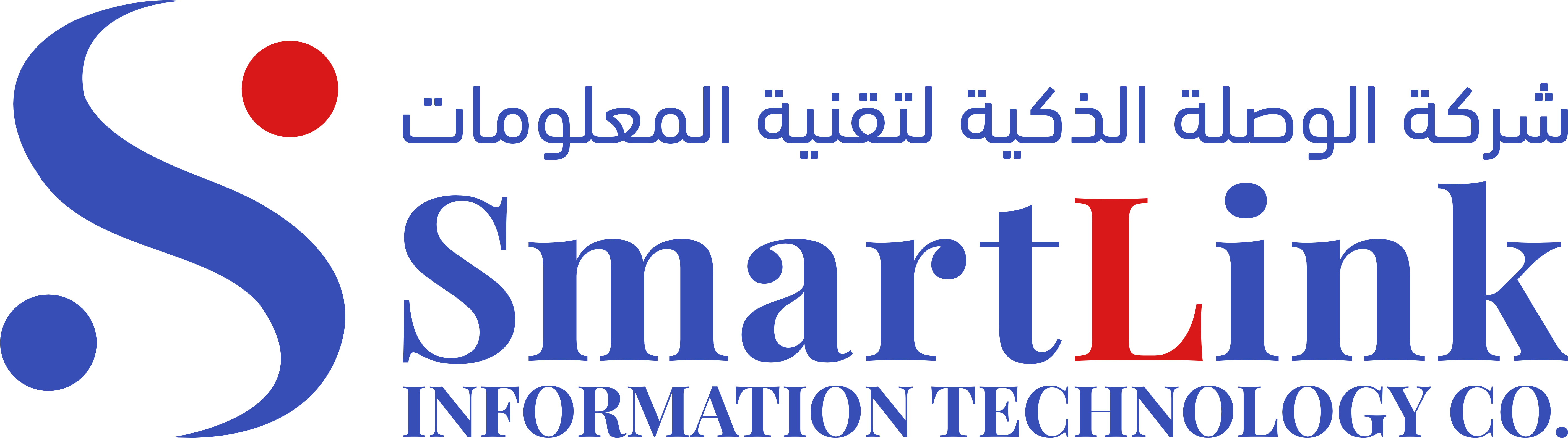 SmartLink
